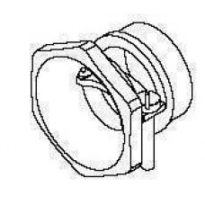 pg 16 Cable camps, metaal